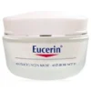 Eucerin Anti-Rose Crema Notte 50 Ml