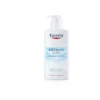 Eucerin AQUAporin ACTIVE Emulsione Rinfrescante LIGHT