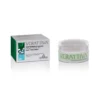 Specchiasol Verattiva Trattamento Giorno 50 Ml