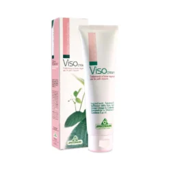 Specchiasol Crema Viso 100 Ml