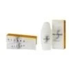 ALUSAC CREMA 30ML