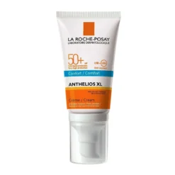 L'Oreal ANTHELIOS CREMA XL50+AP T50ML