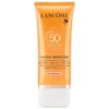 Lancome Lancôme Soleil Bronzer Sun Bb Cream Spf 50 Protezione Solare Bb Cream Viso 50 Ml