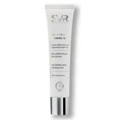 CLAIRIAL CREMA 10 40ML