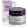 Locherber - Crema Super Malva - Crema Giorno Lenitiva 50ml