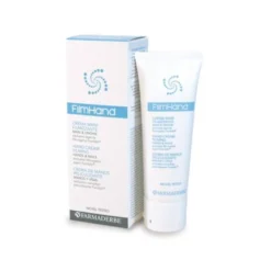 Filma Hand - Crema Mani Filmizzante 75ml