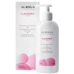 Flanovex Crema 200 Ml