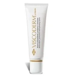 Viscoderm Crema 30 Ml