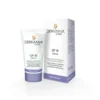 Dermana - Crema Emolliente 50ml