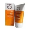 DERMASOL CREMA CORPO PROTEZIONE MEDIO/ALTA 100 ML