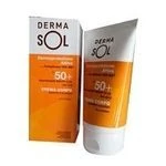 DERMASOL CREMA CORPO PROTEZIONE MEDIO/ALTA 100 ML