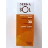DERMASOL CREMA CORPO PROTEZIONE MEDIA 100ML