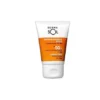 DERMASOL CREMA VISO PROTEZIONE MEDIO/ALTA 50ML