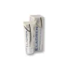 ELADREN-CREMA 75ML
