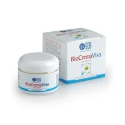 EOS BIOCREMA VISO 50ML