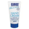 MORGAN EUBOS CREMA MANI IDRATANTE 50ML