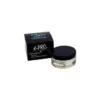 K-PRO CREMA RASSODANTE VISO/COLLO