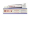 PERILUX CREMA PERIOCULARE 15ML