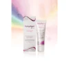 PERKYLPEARL CREMA GIORNO 50ML