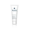 RILASTIL-LADY CREMA NOTTE