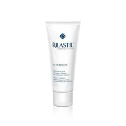 RILASTIL-LADY CREMA NOTTE