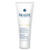 RILASTIL-PROGRESSION HD CREMA CONTORNO OCCHI
