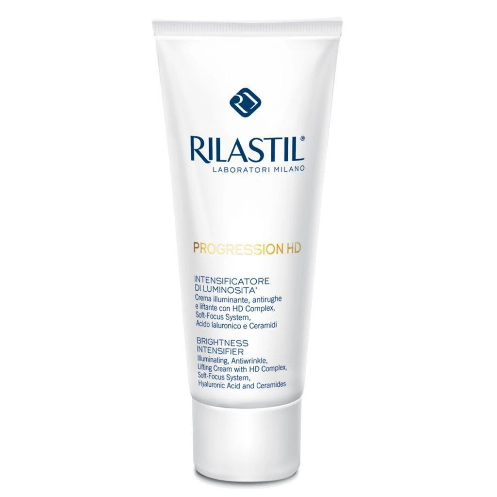 RILASTIL-PROGRESSION HD CREMA CONTORNO OCCHI 1 RILASTIL-PROGRESSION HD CREMA CONTORNO OCCHI