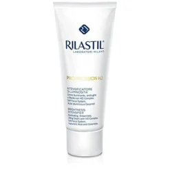 Rilastil Linea Progression HD Intensificatore Di Luminosità Crema Lifting 50 Ml