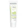Bioderma SEBIUM HYDRA CREMA IDRATANTE 40ML