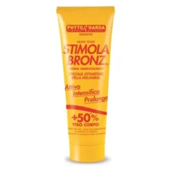 Phyto Garda STIMOLA BRONZ CREMA 125ML