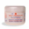 VEA CREMA PF POMATA DA 50ML