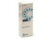 VISUfarma VISULID CREMA 15 ML