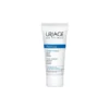 URIAGE XEMOSE CREMA VISO 40ML