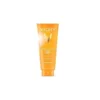 VICHY CAPITAL LATTE SOLARE PROTETTIVO IDEAL SOLEIL FP30 300ML 2015