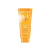 VICHY CAPITAL LATTE SOLARE PROTETTIVO IDEAL SOLEIL FP50+ 300ML 2015
