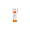 VICHY - CAPITAL SOLEIL LATTE BB IP50+T100