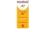 MAVISAN CREMA SOLARE 30 PROTEZIONE ALTA 150ML