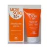 MAVISOLE 50+ LATTE PROTEZIONE MOLTO ALTA 150M