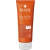 RILASTIL SUN SYSTEM PPT 15 CR LATTE
