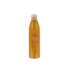 SANOCLIN-SOLEIL LATTE SOLARE 250ML