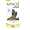 MAVIOIL CR IDROPROTETTIVA SFP15 60ML