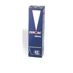 ZEROAC-CREMA ACNE 30ML 1 ZEROAC-CREMA ACNE 30ML