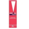 ZEROAC-FORTE TRATTAMENTO SEBONORMALIZZANTE 30ML