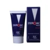 ZEROAC-SOLE GEL CREMA FP20 50ML