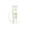 BIODERMA BIOSEBIUM SERUM PURIFICANTE PELLE IMPURA
