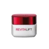L'Oreal Paris Revitalift Trattamento Contorno Occhi Anti-rughe + Extra-rassodante 15 Ml
