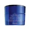 Guerlain Super Aqua-creme Creme Jour Crema Giorno 50 Ml