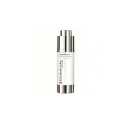 Elizabeth Arden - Visible Difference Optimizing Skin Serum - Siero 30 Ml