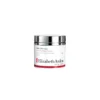 Elizabeth Arden - Visible Difference Gentle Hydrating Cream Broad Spectrum Sunscreen Spf 15 - Crema Viso 50 Ml