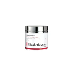 Elizabeth Arden - Visible Difference Gentle Hydrating Cream Broad Spectrum Sunscreen Spf 15 - Crema Viso 50 Ml